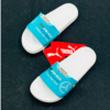 Mercedes-AMG Petronas Slides